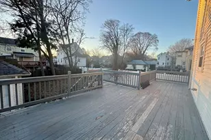 305 Safford St, Quincy, MA 02170 - Photo 27