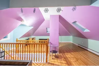 305 Safford St #305, Quincy, MA 02170 - Photo 23