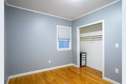 305 Safford St #305, Quincy, MA 02170 - Photo 15