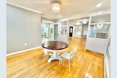 305 Safford St #305, Quincy, MA 02170 - Photo 5