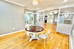 305 Safford St, Quincy, MA 02170 - Photo 5