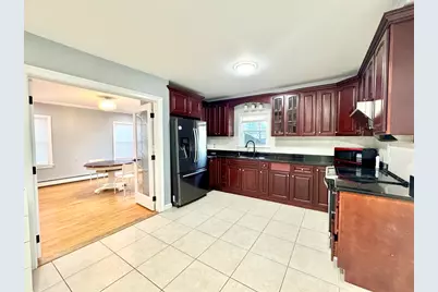 305 Safford St #305, Quincy, MA 02170 - Photo 7