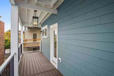 26 Crescent Ave #1, Boston, MA 02125 - Photo 13