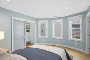 26 Crescent Ave, Boston, MA 02125 - Photo 7