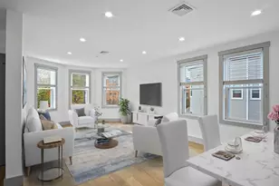 26 Crescent Ave, Boston, MA 02125 - Photo 5