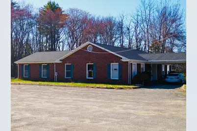 55 Lafayette Rd, Salisbury, MA 01952 - Photo 5