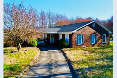 55 Lafayette Rd, Salisbury, MA 01952 - Photo 1