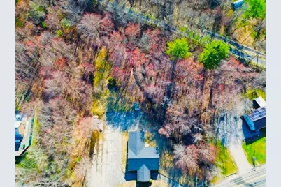 55 Lafayette Rd, Salisbury, MA 01952 - Photo 7