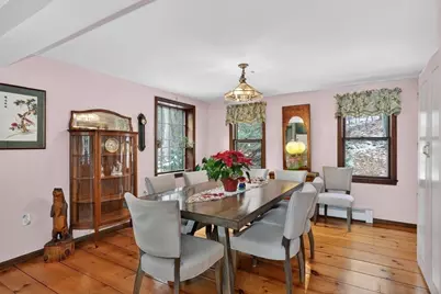 15 Rocky Pond Rd, Boylston, MA 01505 - Photo 17