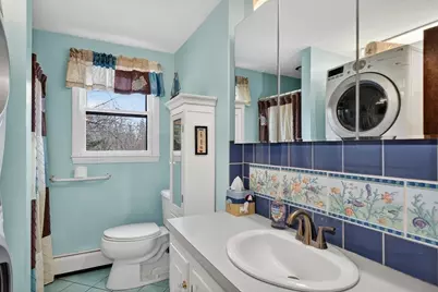 15 Rocky Pond Rd, Boylston, MA 01505 - Photo 25