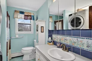 15 Rocky Pond Rd, Boylston, MA 01505 - Photo 25