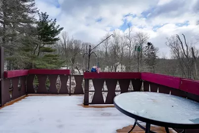 15 Rocky Pond Rd, Boylston, MA 01505 - Photo 37