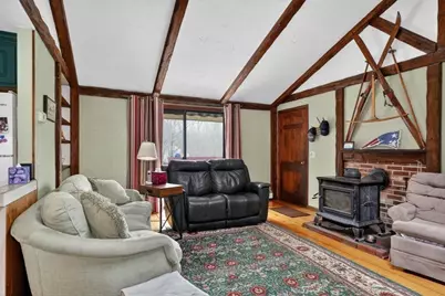 15 Rocky Pond Rd, Boylston, MA 01505 - Photo 21