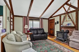 15 Rocky Pond Rd, Boylston, MA 01505 - Photo 21