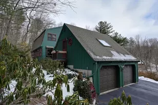 15 Rocky Pond Rd, Boylston, MA 01505 - Photo 35