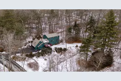 15 Rocky Pond Rd, Boylston, MA 01505 - Photo 39