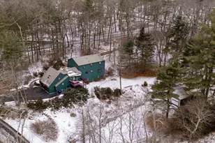 15 Rocky Pond Rd, Boylston, MA 01505 - Photo 39