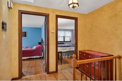 15 Rocky Pond Rd, Boylston, MA 01505 - Photo 27