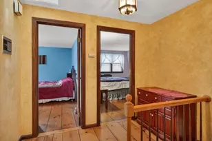 15 Rocky Pond Rd, Boylston, MA 01505 - Photo 27