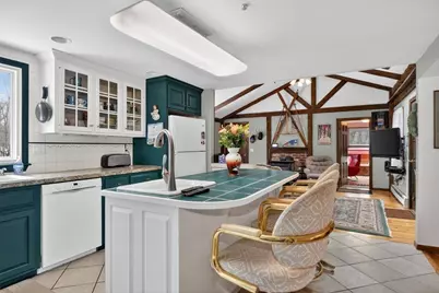 15 Rocky Pond Rd, Boylston, MA 01505 - Photo 19