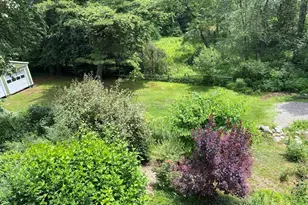 15 Rocky Pond Rd, Boylston, MA 01505 - Photo 9