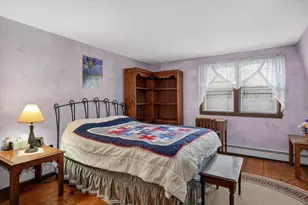15 Rocky Pond Rd, Boylston, MA 01505 - Photo 29