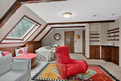 15 Rocky Pond Rd, Boylston, MA 01505 - Photo 23