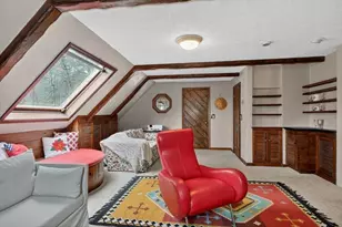 15 Rocky Pond Rd, Boylston, MA 01505 - Photo 23