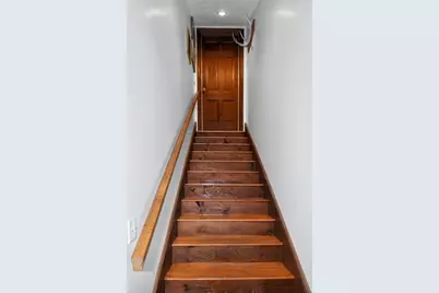 15 Rocky Pond Rd, Boylston, MA 01505 - Photo 33