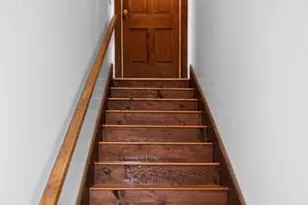 15 Rocky Pond Rd, Boylston, MA 01505 - Photo 33