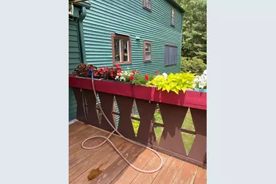 15 Rocky Pond Rd, Boylston, MA 01505 - Photo 15