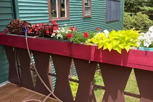 15 Rocky Pond Rd, Boylston, MA 01505 - Photo 15