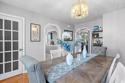 6 Briggs St, Taunton, MA 02780 - Photo 9