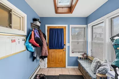 6 Briggs St, Taunton, MA 02780 - Photo 7