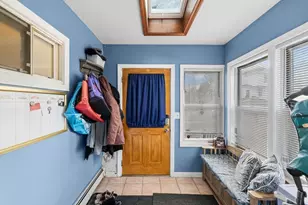 6 Briggs St, Taunton, MA 02780 - Photo 7