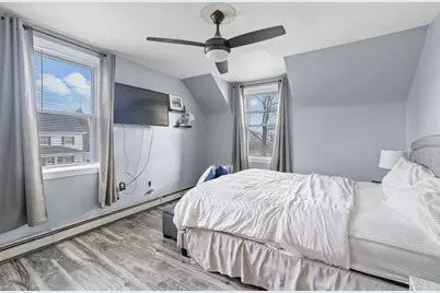 6 Briggs St, Taunton, MA 02780 - Photo 17