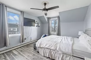 6 Briggs St, Taunton, MA 02780 - Photo 17