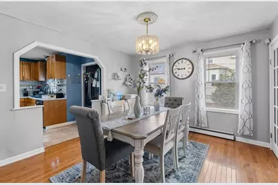 6 Briggs St, Taunton, MA 02780 - Photo 11