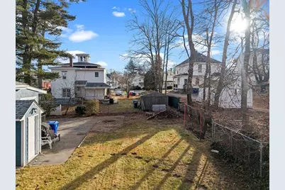 6 Briggs St, Taunton, MA 02780 - Photo 27