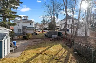 6 Briggs St, Taunton, MA 02780 - Photo 27