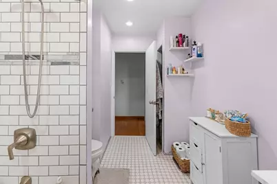 6 Briggs St, Taunton, MA 02780 - Photo 21