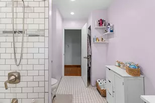 6 Briggs St, Taunton, MA 02780 - Photo 21