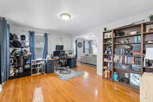 6 Briggs St, Taunton, MA 02780 - Photo 15