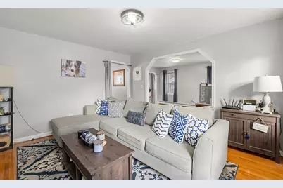 6 Briggs St, Taunton, MA 02780 - Photo 13