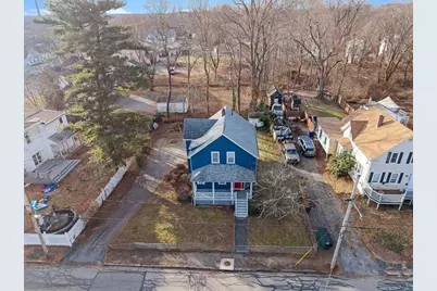 6 Briggs St, Taunton, MA 02780 - Photo 23