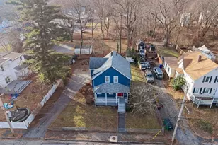 6 Briggs St, Taunton, MA 02780 - Photo 23