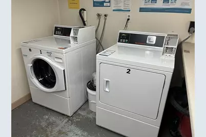 6 Weir St, Taunton, MA 02780 - Photo 13