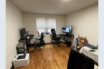 6 Weir St, Taunton, MA 02780 - Photo 7