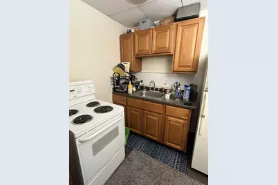 6 Weir St, Taunton, MA 02780 - Photo 5