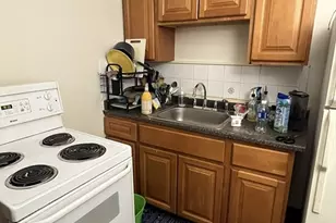 6 Weir St, Taunton, MA 02780 - Photo 5